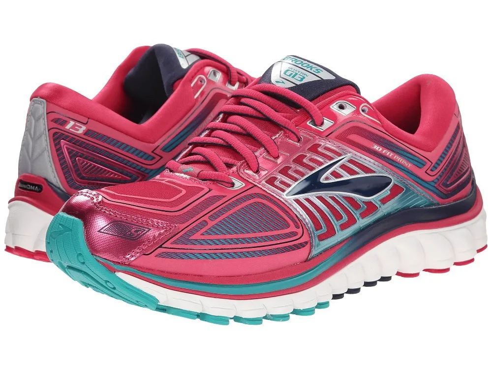 brooks glycerine 13
