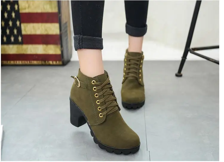 20180908_152939_042_03