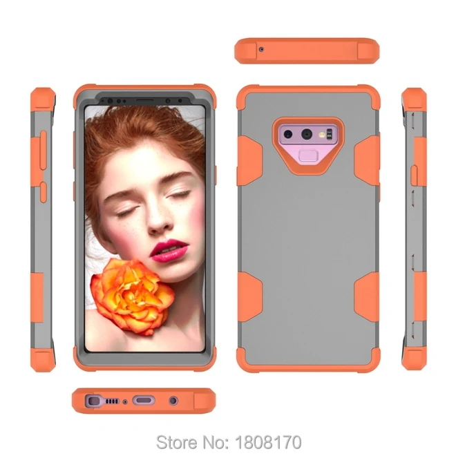 65315  NOTE9 S8 S8+ S9 S9+ NOTE8 6S 6+ 7G 7+ IphoneX 12 (4)