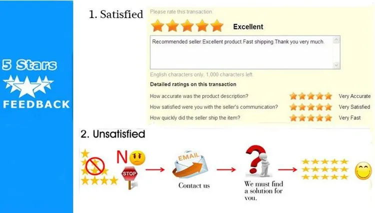 5 stars 2
