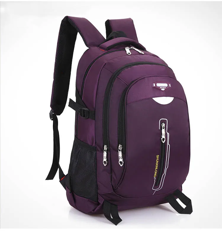 C5