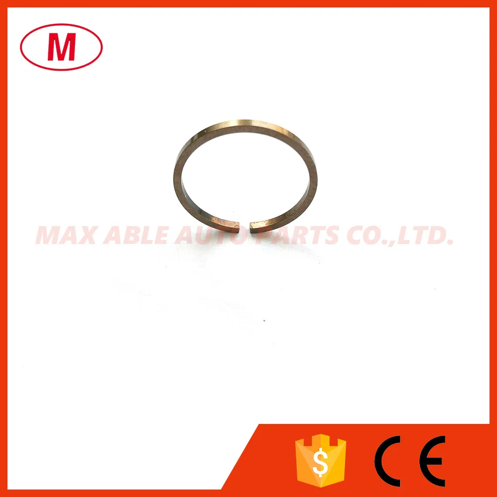 RHV5-Piston-ring-T