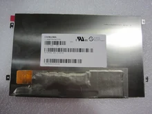 New LCD Display Matrix For DNS AirTab E75 Tablet Inner LCD Screen Panel Module Replacement Free Shipping