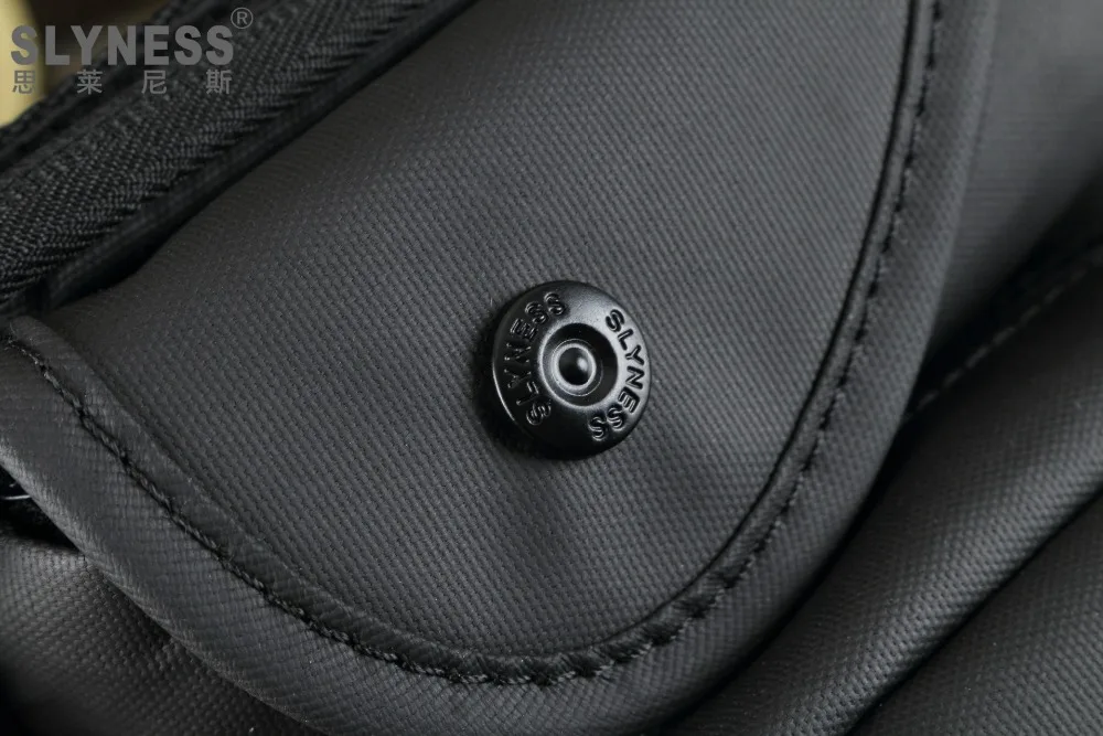 20180829_151336_052
