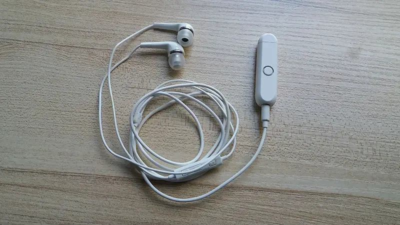 igene Bluetooth adapter ting A1 for iPhone7 Earpods (18)