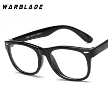 Lunettes optiques pour enfants, monture de lunettes de Prescription pour garçon et fille, monture de lunettes transparentes, Oculos 2020