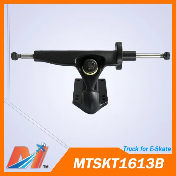 MTSKT1613B 
