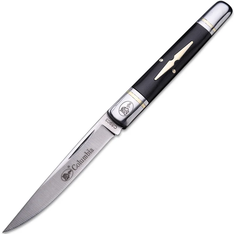 2018 New Wood Handle Outdoor Tactical Folding Fruit Knife Self-defense Wilderness Survival Small Fixed Hunting Knives EDC Tools 2018 New Wood Handle Outdoor Tactical Folding Fruit Knife Self-defense Wilderness Survival Small Fixed Hunting Knives EDC Tools