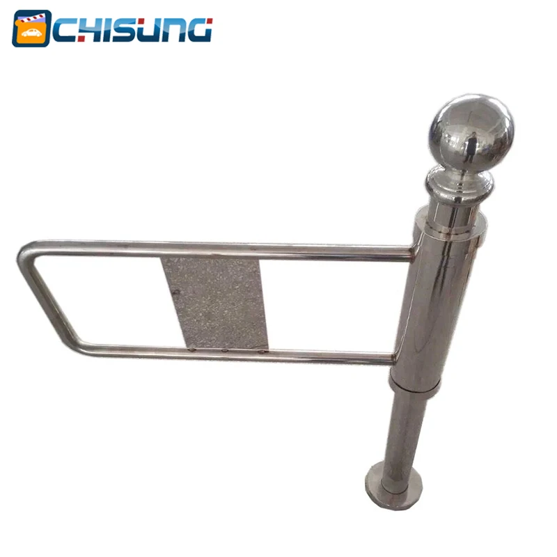 Chisung-Swing-Gate-CSBZM01-02