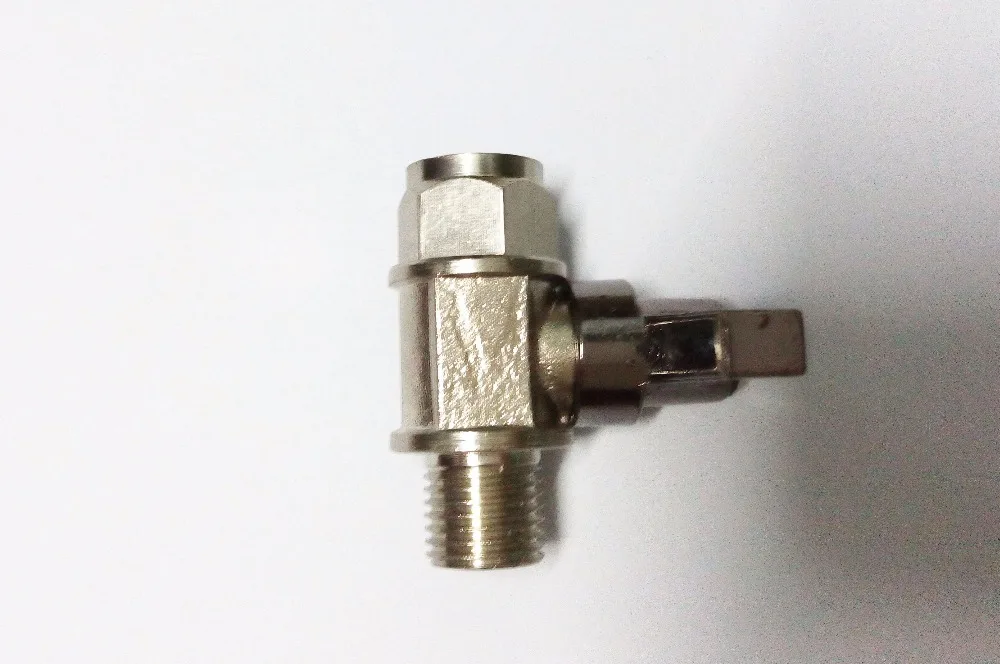 

Free shipment high quality copper valve replacement for tornado gun z-020 z-010 z-011 and our item 101 k107 k106