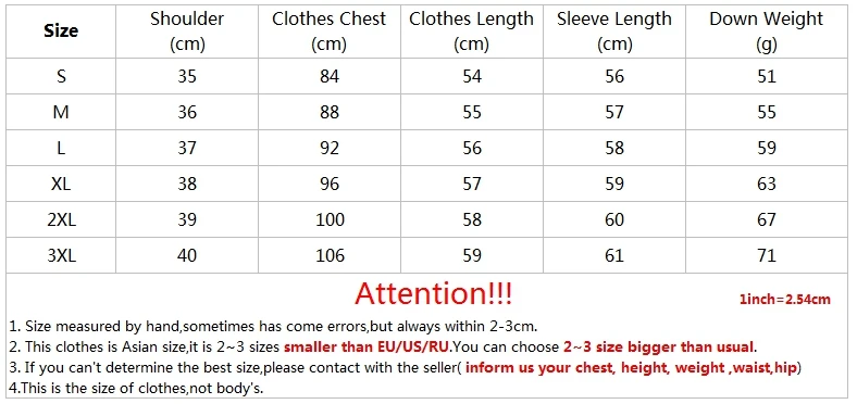 New Autumn Spring Ultra Light Down Jacket Women White Duck Down Coat Casual Collarless Warm