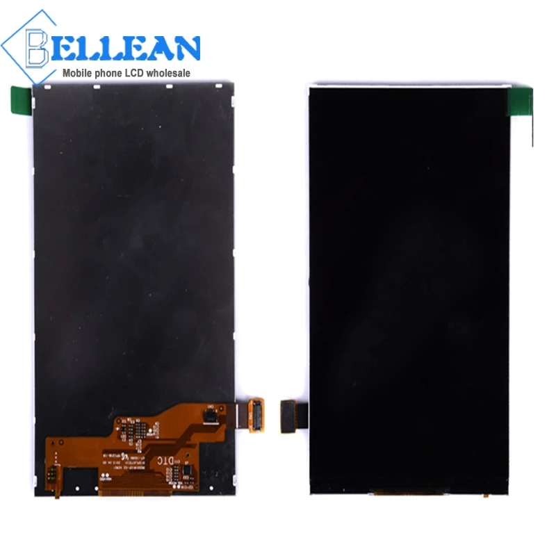

Dinamico 1Pcs I9082 Lcd Replacement For Samsung Galaxy Grand Duos Lcd i9080 i9082 Display Screen Free Shipping With Tools