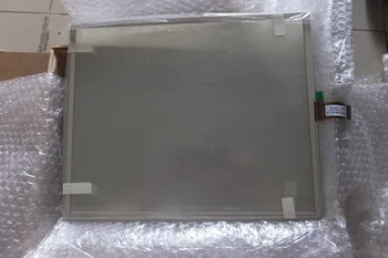 

new touch screen for panel only touch screen or glass 98-0003-1228-4