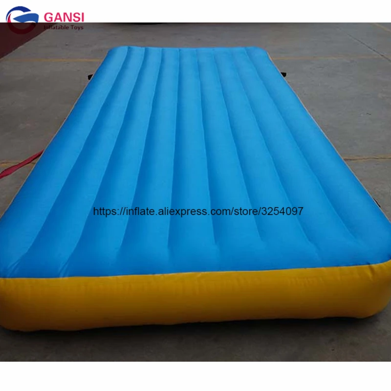 inflatable gymm mat11