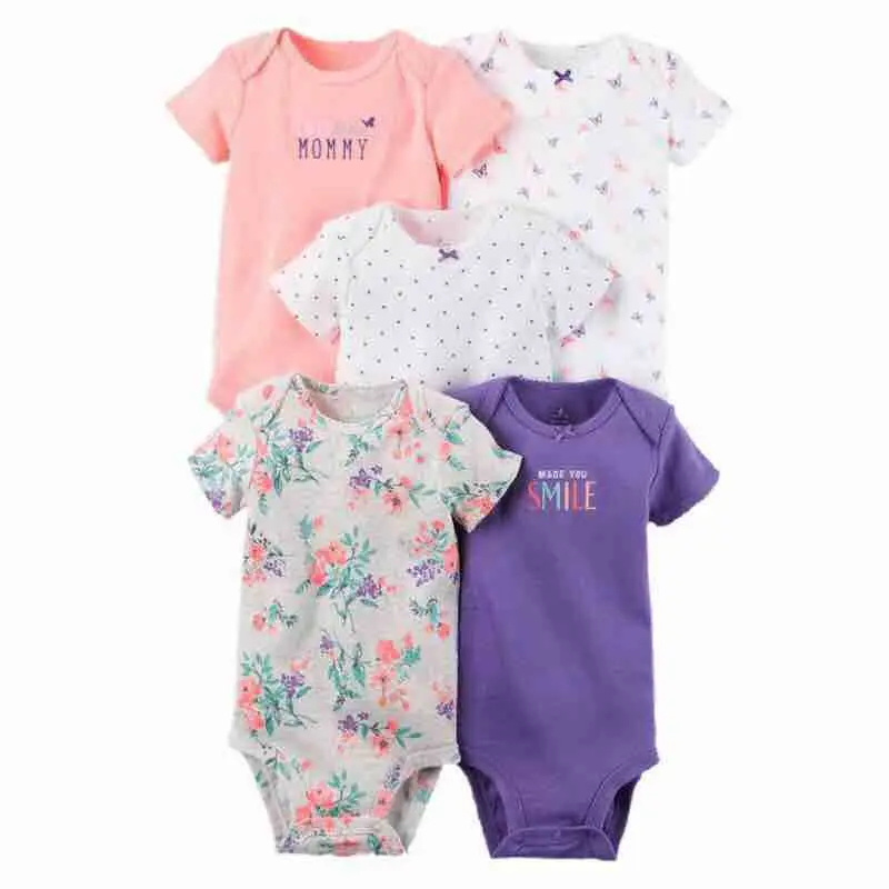 IXO[VQH3%QT9HDNZ0T`S4VP