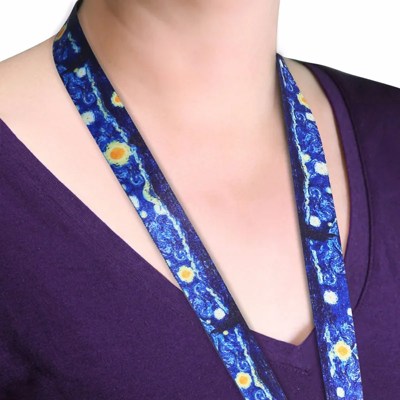 Lanyard (5)