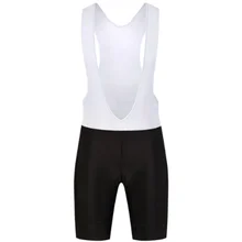 FUALRNY Женские Классические черные Coolmax 9D мягкий вело шорты лайкра быстросохнущие летние горный велосипед, шорты для велосипедистов дорожный велосипед шорты для женщин