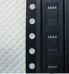 

10pcs/lot ADP1613ARMZ ADP1613ARM ADP1613 MSOP8