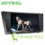 2GB RAM Android 6.0 Car stereo player For TOYOTA CAMRY 9” HD touch Screen steering-wheel BT Radio GPS Navi head unit for AURION