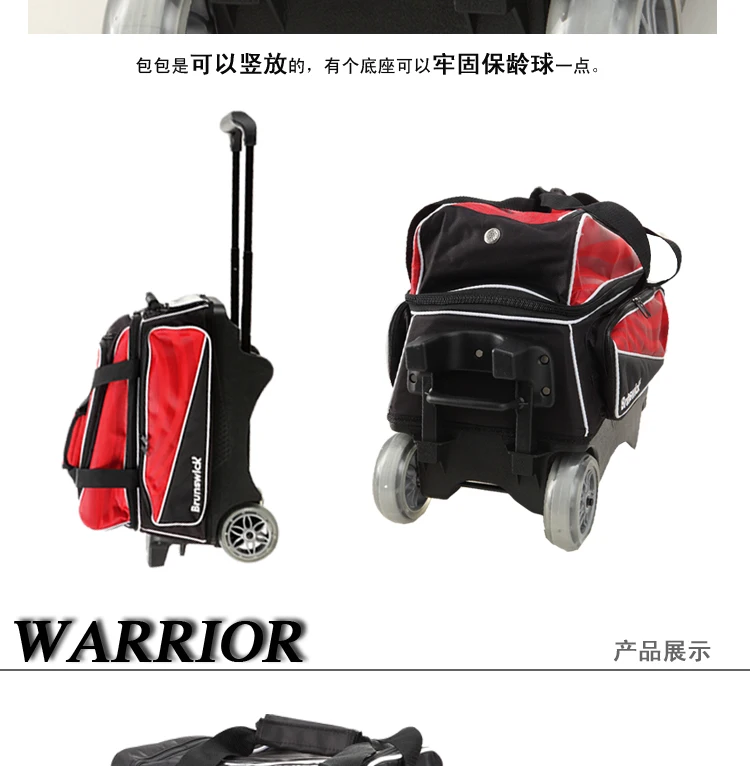 T2PtYwXgdXXXXXXXXX_!!17827337