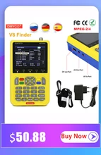 HTB1hNEJX4rvK1RjSszeq6yObFXaO
