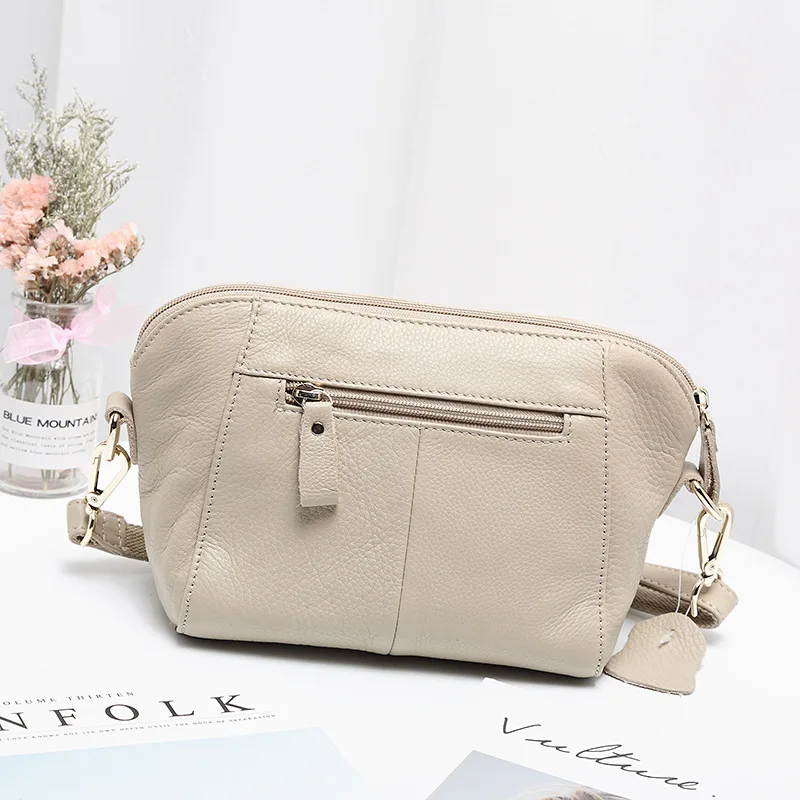 01 (6)