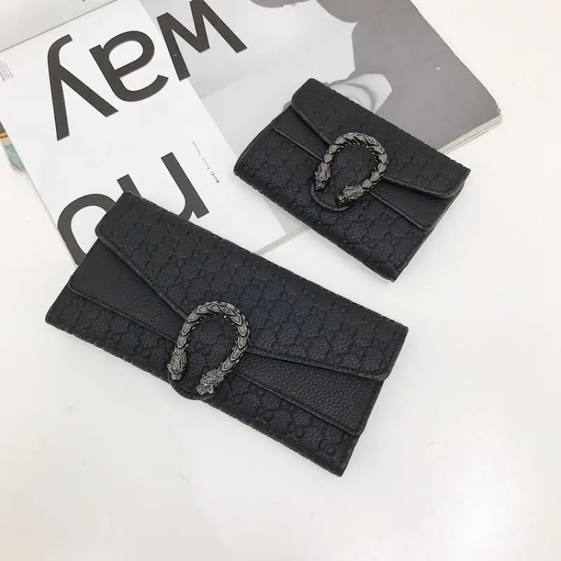 جديد وصول المحفظة قصيرة النساء محافظ رسائل محفظة خليط الأزياء المغطاة بألواح محافظ العصرية محفظة نسائية للعملات المعدنية حامل بطاقة جلدية جديد وصول المحفظة قصيرة النساء محافظ رسائل محفظة خليط الأزياء المغطاة بألواح محافظ العصرية محفظة نسائية للعملات المعدنية حامل بطاقة جلدية