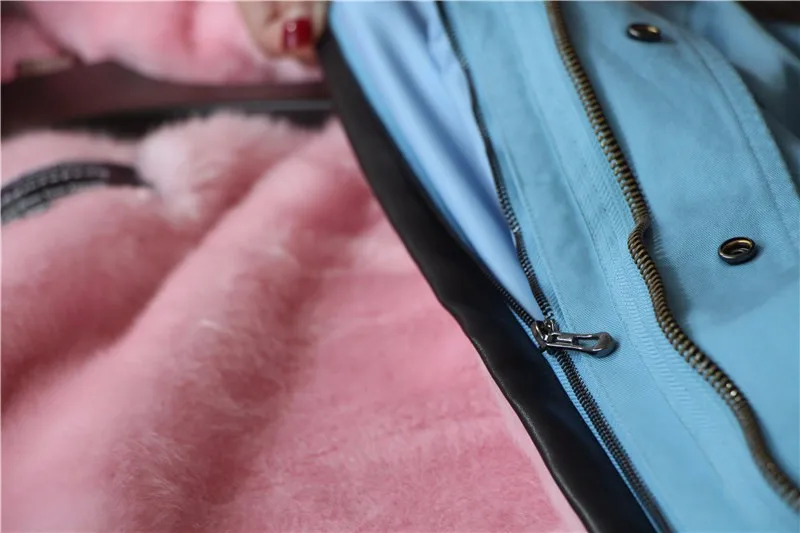 HTB1mEc3NFXXXXapXVXXq6xXFXXX4