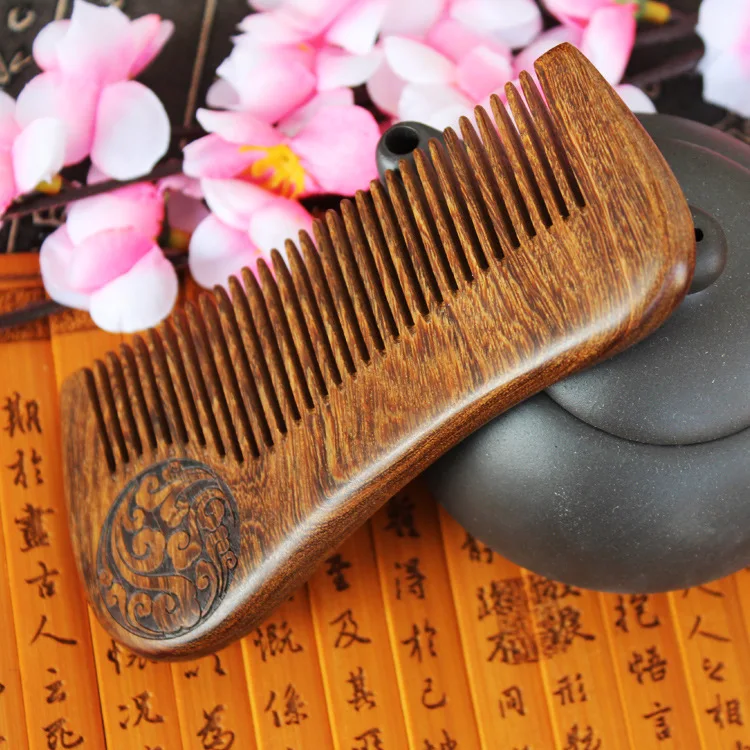 2854436430_495561301