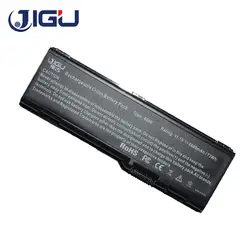 JIGU ноутбука Батарея для dell inspiron 6000 9200 9300 9400 E1705 XPS Gen 2 M170 M1710 M6300 M90 310-6321 310-6322 312-0339