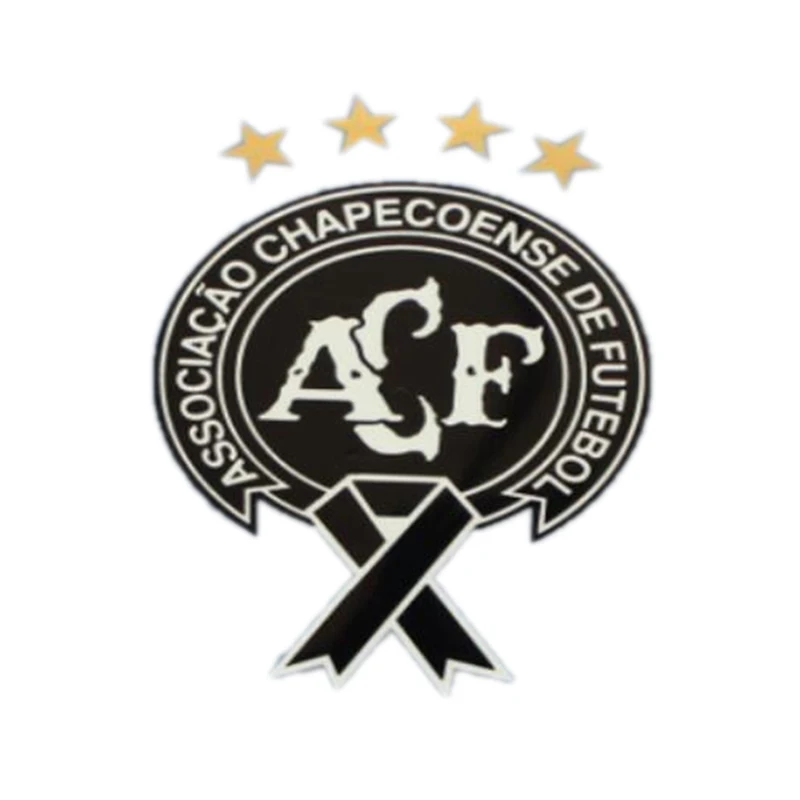 Высокое качество Новый Eredivisie Синий Патч золотые Печатные нашивки значки горячее
