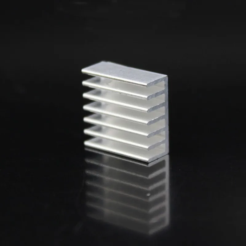 14X14X6MM HEATSINK 3