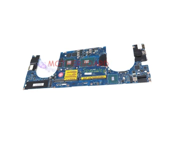 

Vieruodis FOR Dell Precision 5510 Motherboard W/ i7-6820HQ CPU M1000M 2G GPU WVDX2 0WVDX2 CN-0WVDX2