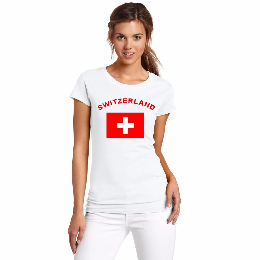 WT001606052 SWITZERLAND