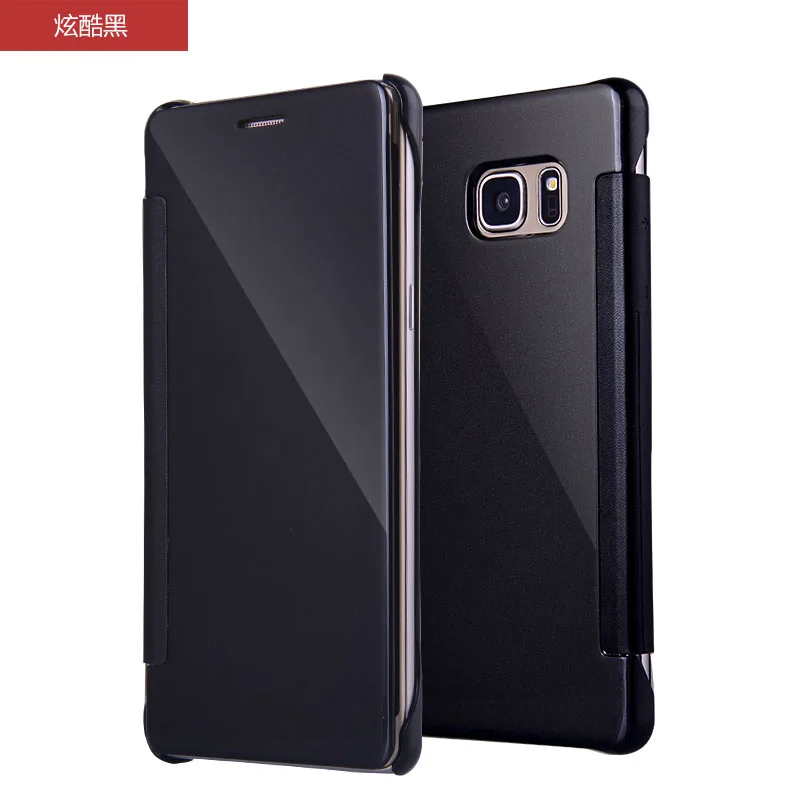 Coque СПС samsung Galaxy Note 7 Чехол для samsung Galaxy Note 7 Fe вентилятор издание Note7 N930 N935 телефона чехол-лента на заднюю панель