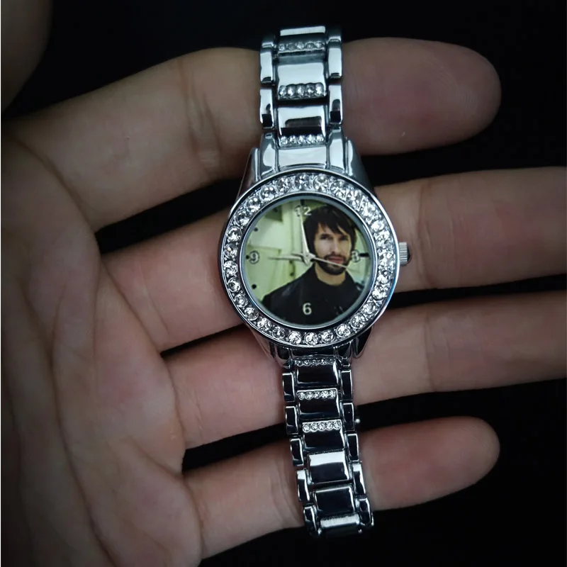 quartz watch gift special