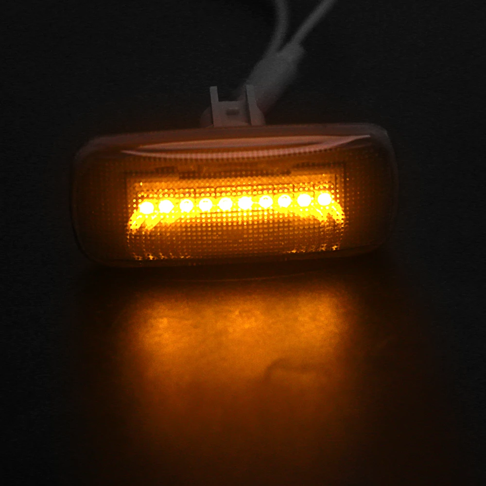 10LED4