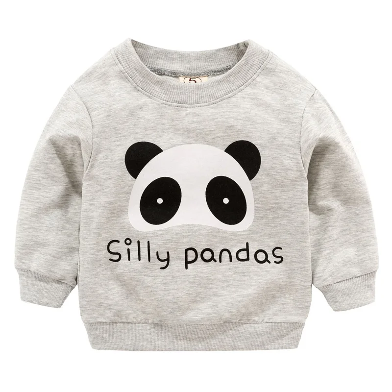 panda-gray