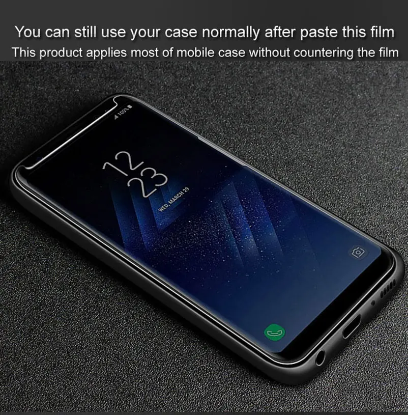 For-Samsung-Galaxy-note-9--(11)