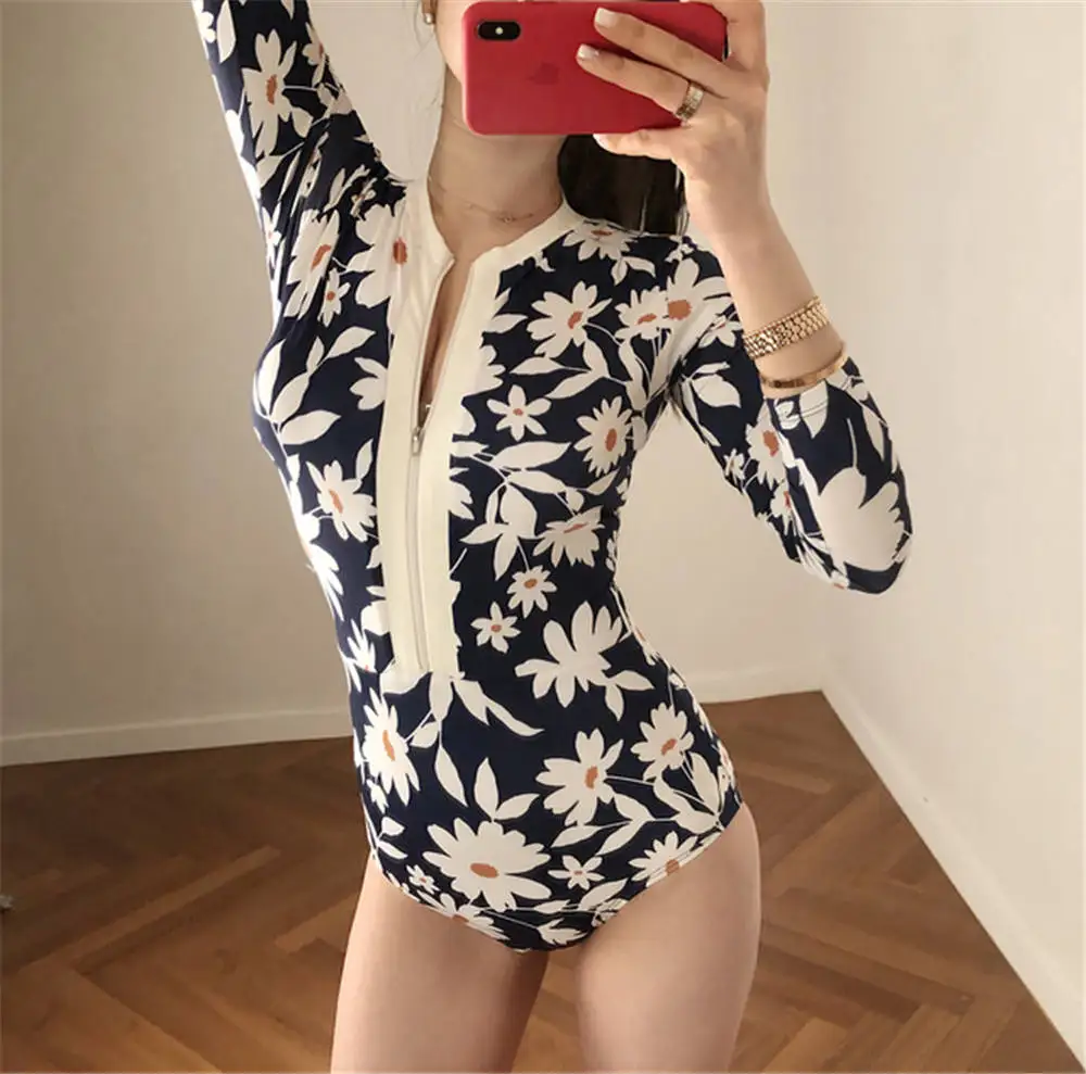 1f1d4998f7f505ecb8fe5487bf03c931_919_1518002925