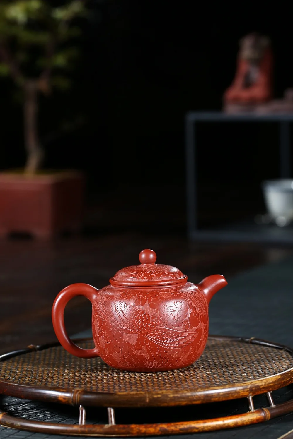 9302869456_1222124200