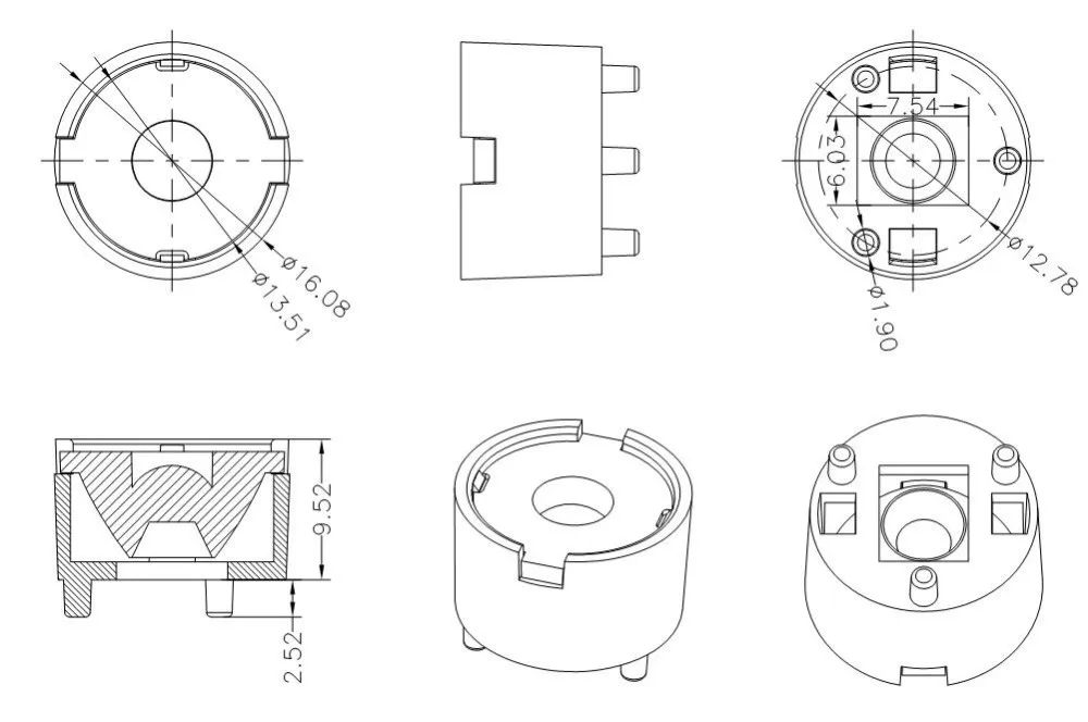 OSRAM-16-9.5