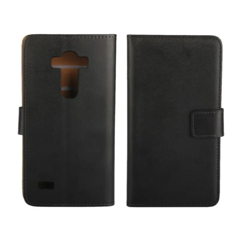 LG G4 Beat&G4s Genuine Wallet Case (2)