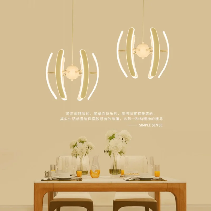 

Chandelier indoor main lighting fixtures, living room dining room bedroom store ceiling chandelier free shipping