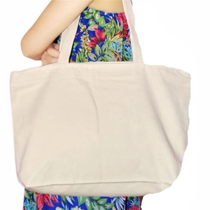 Women Cotton Totes Bags Las Shoulder Large Capacity Canvas Women Cotton Totes Bags Las Shoulder
