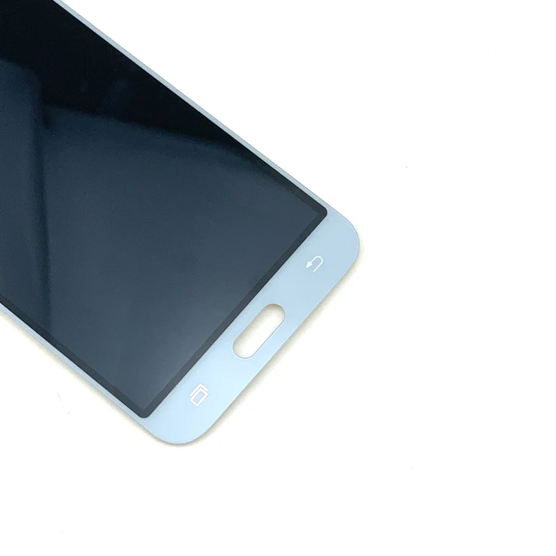 For-Samsung-J320-LCD-ORIGINAL-Super-AMOLED-LCD-Display-For-Samsung-Galaxy-J3-2016-J320-J320A-15