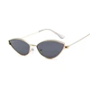 GoldGray