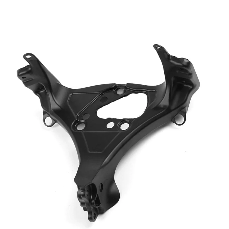 -5-