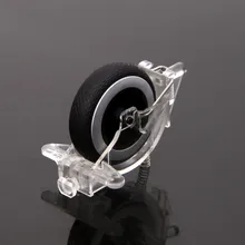 1 шт. колесико для мыши logitech M325 M345 M525 M545 M546, аксессуары для мыши, черный цвет, для компьютера, ноутбука, мыши C26