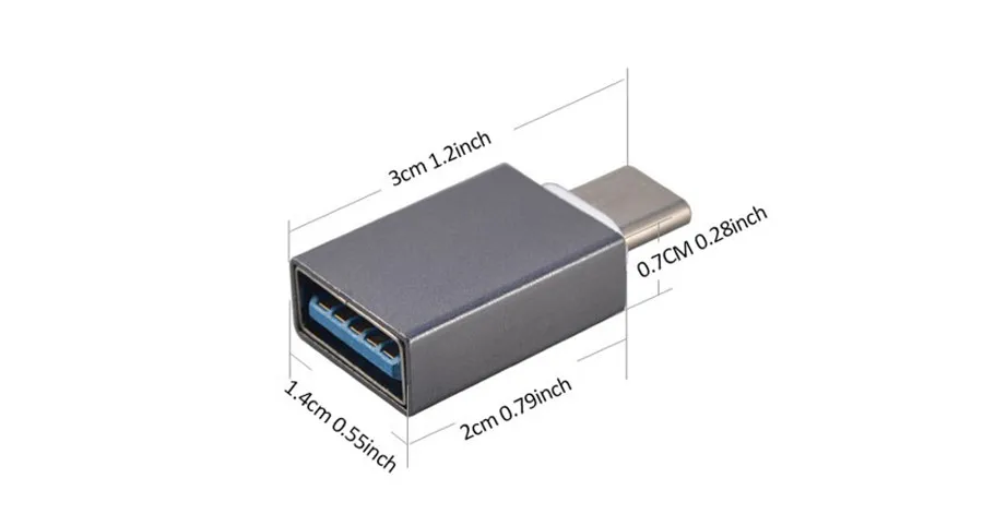 Adapter Type C (9)
